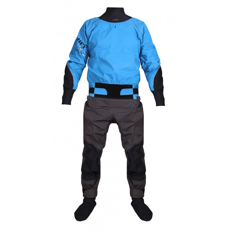 HIKO ODIN WW Trockenanzug Drysuit