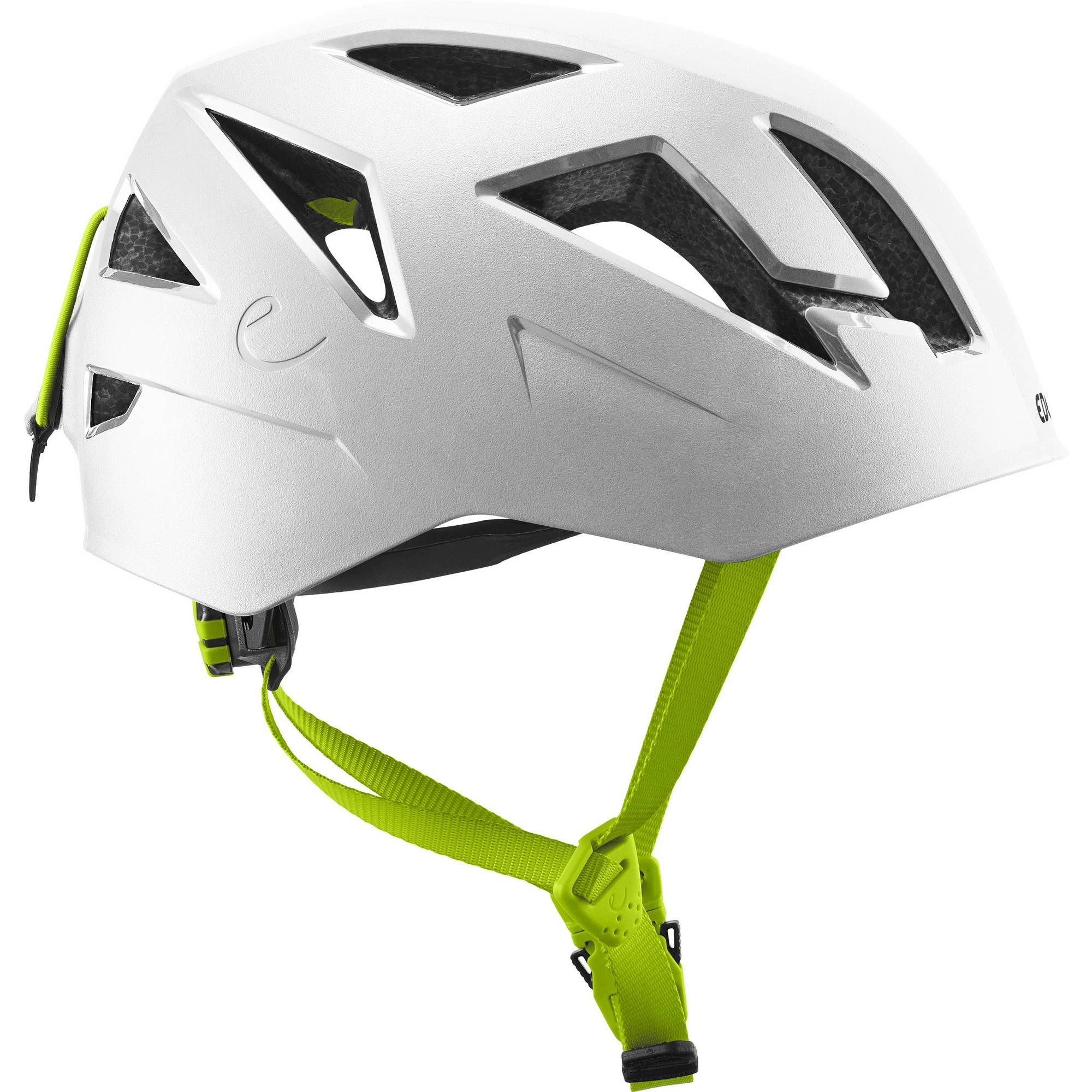 EDELRID ZODIAC II Kletterhelm