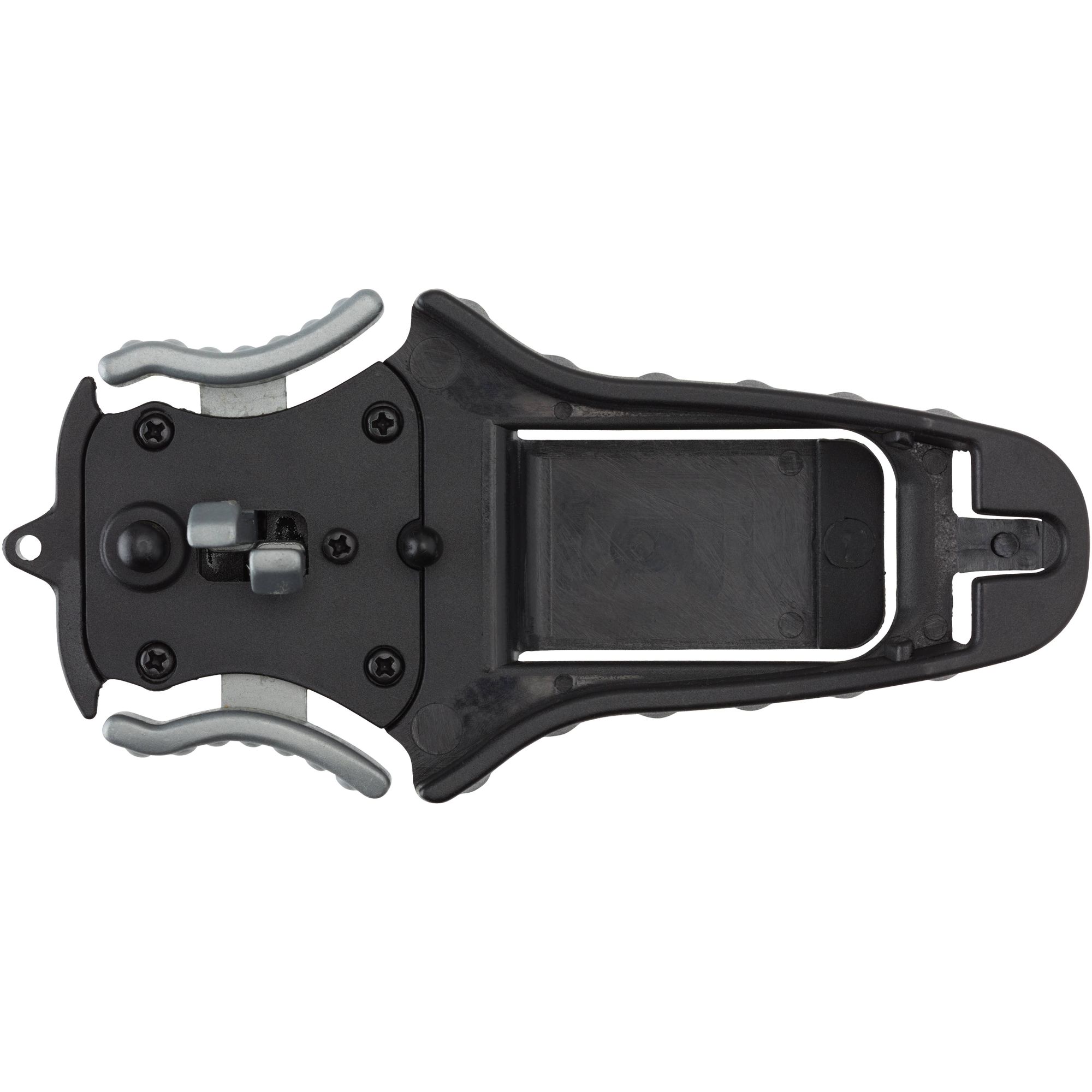 NRS Spare CO-Pilot Knife Sheath Messerscheide für das NRS CO Pilot Knife 