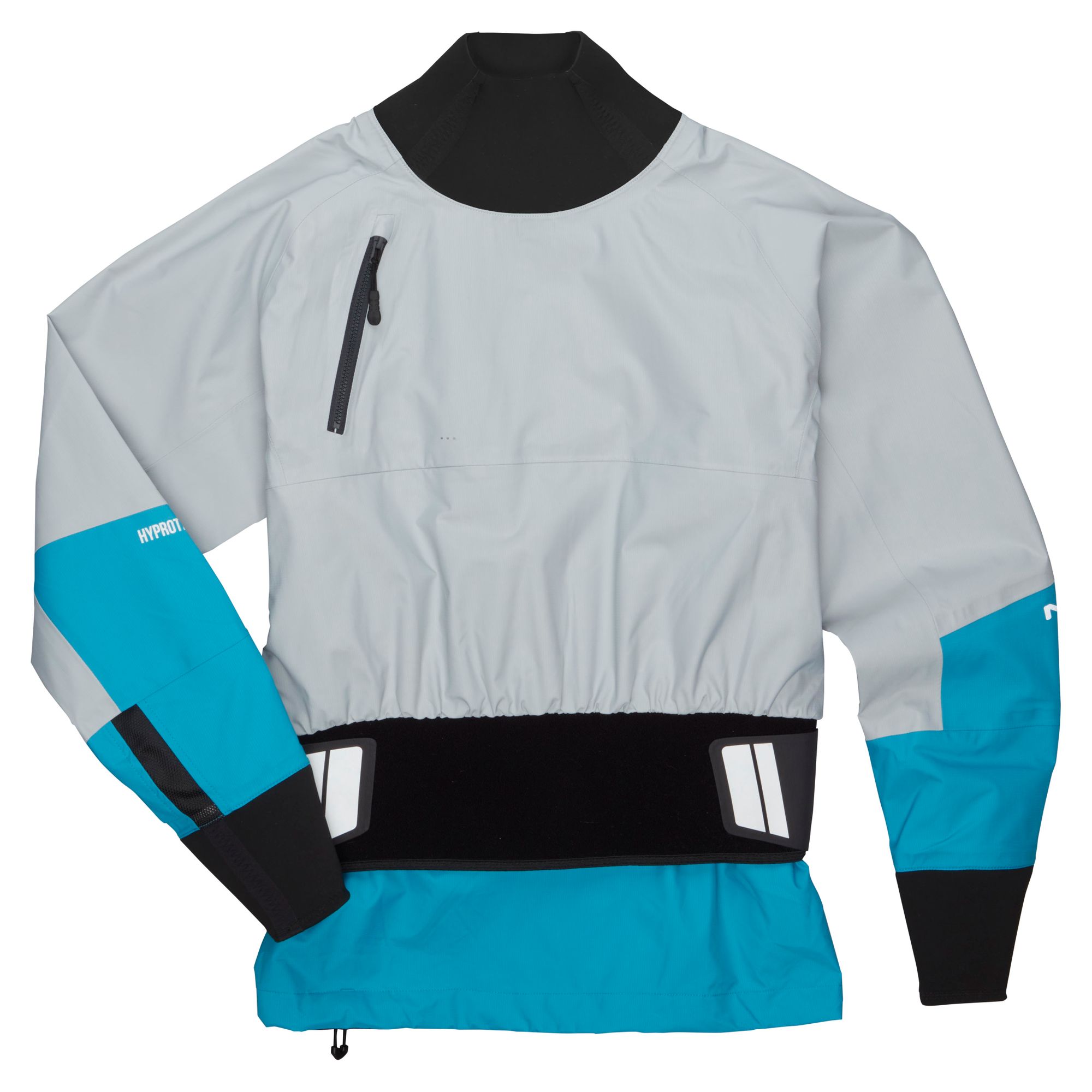 NRS Stratos Womans Jacket NEW Damen Paddeljacke Semi Dry 
