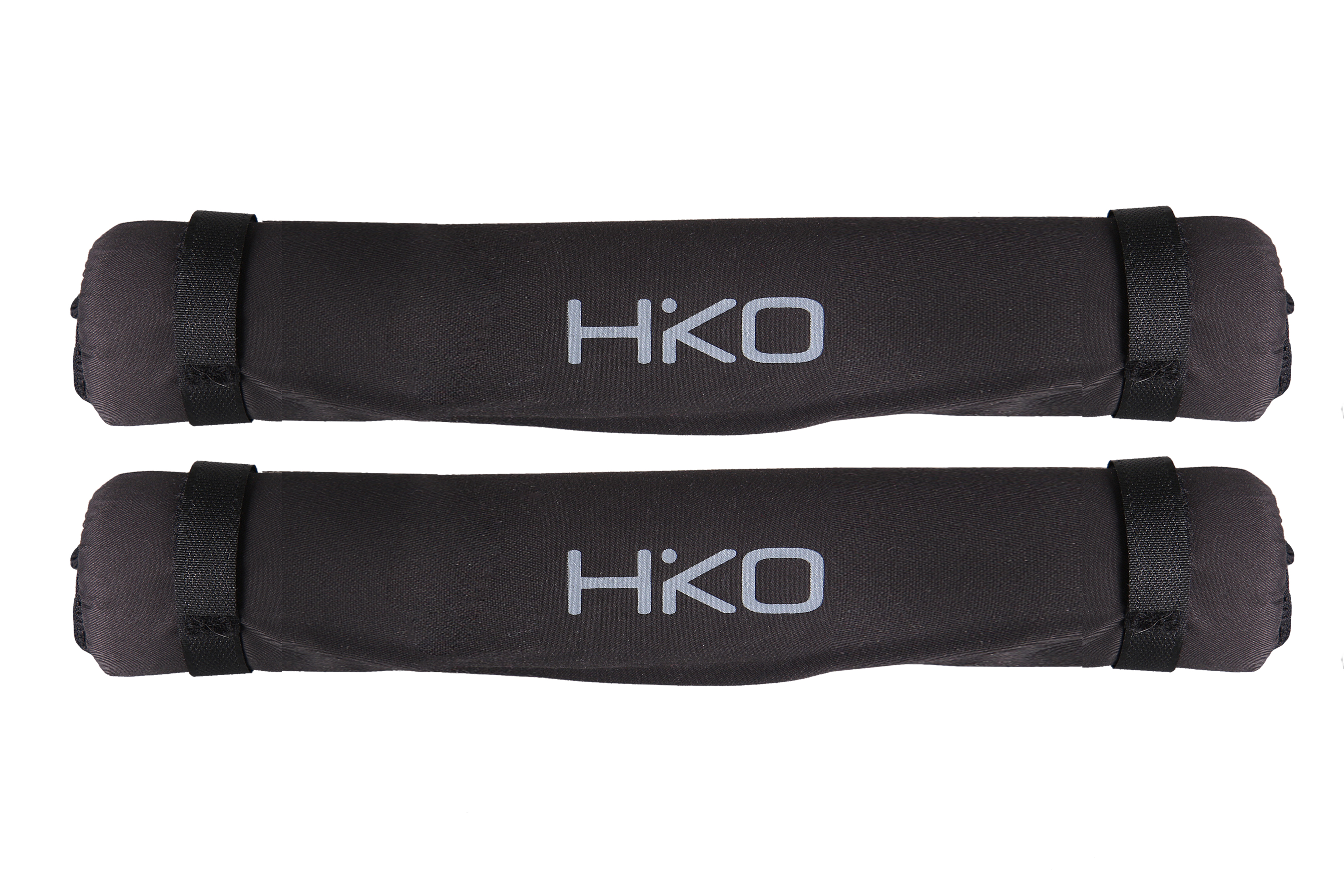 Hiko Protector Schaumauflage Hiko Protector Schaumauflage