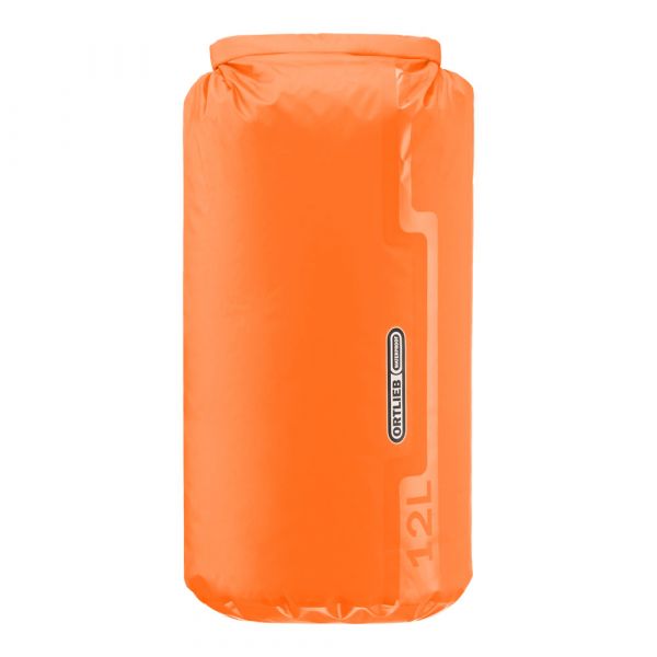 Ortlieb ultralight Dry-Bag PS10 wasserdichter Packsack 12 Liter