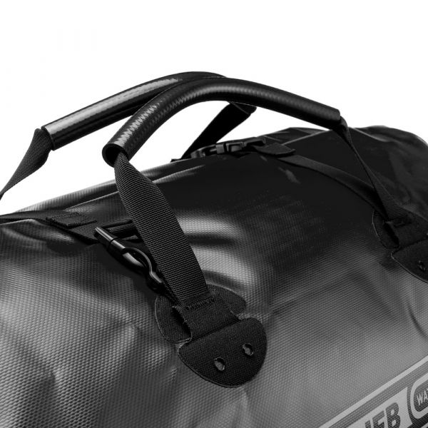 Ortlieb Rack Pack 89 L  Expeditions Tasche 