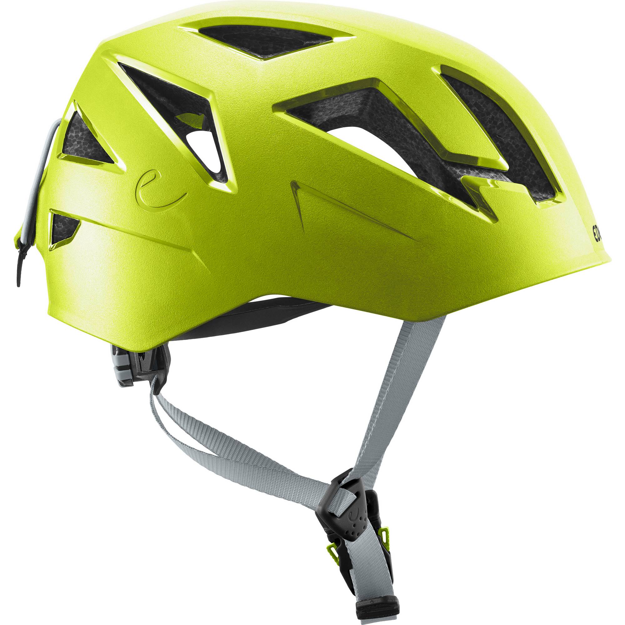 EDELRID ZODIAC II Kletterhelm