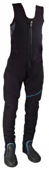 Hiko Little Johny Kinder Jugend Neoprenanzug Hiko Little Johny Kinder Jugend Neoprenanzug