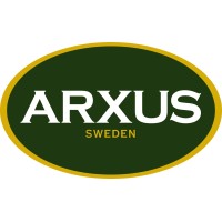 ARXUS