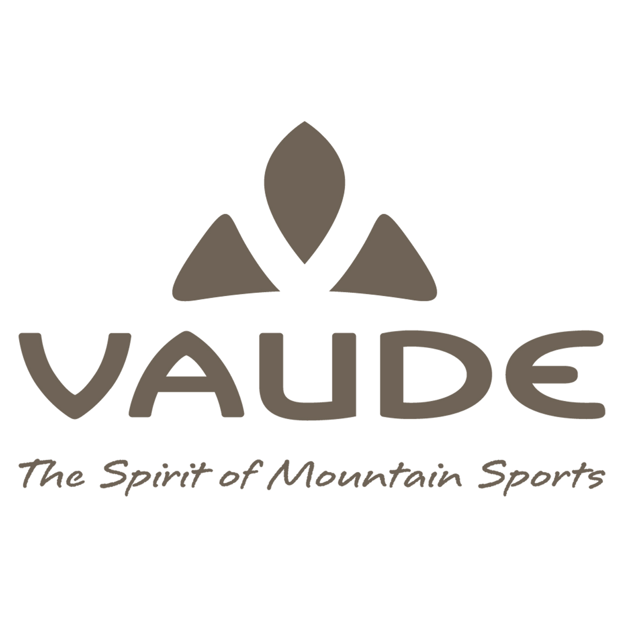 VAUDE Sport GmbH & Co. KG VAUDE Sport GmbH & Co. KG
