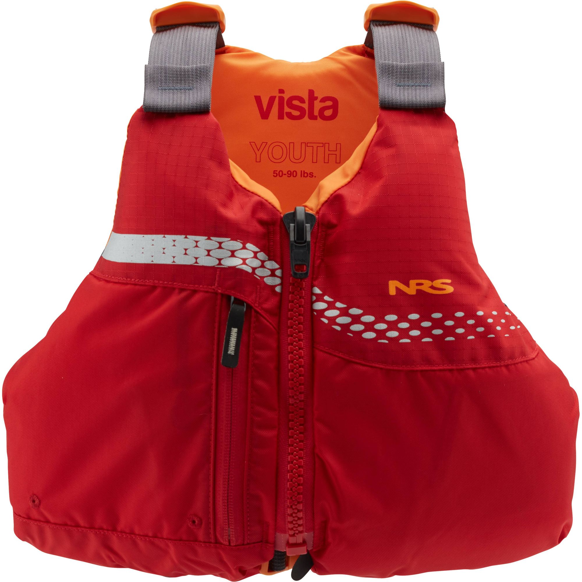 Wttfc Schwimmwestenn Erwachsene, Schwimmhilfe Rettungsweste Schwimmjacke  mit verstellbarem Sicherheits-Schrittgurt, Auftriebsweste zum Kajak,  Paddeln, Schnorcheln und Wassersport : : Sport & Freizeit