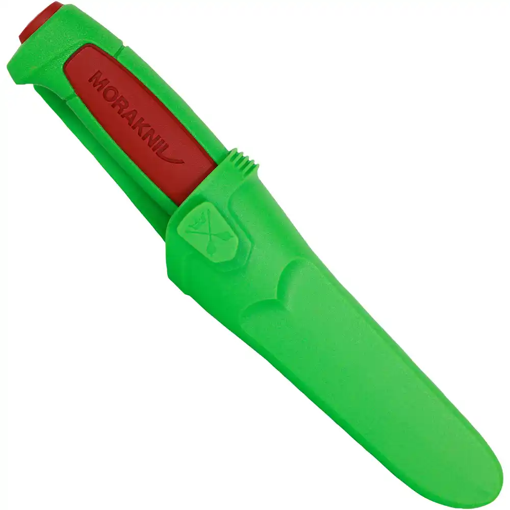 Morakniv Messer Basic 546 Limited Edition 2024