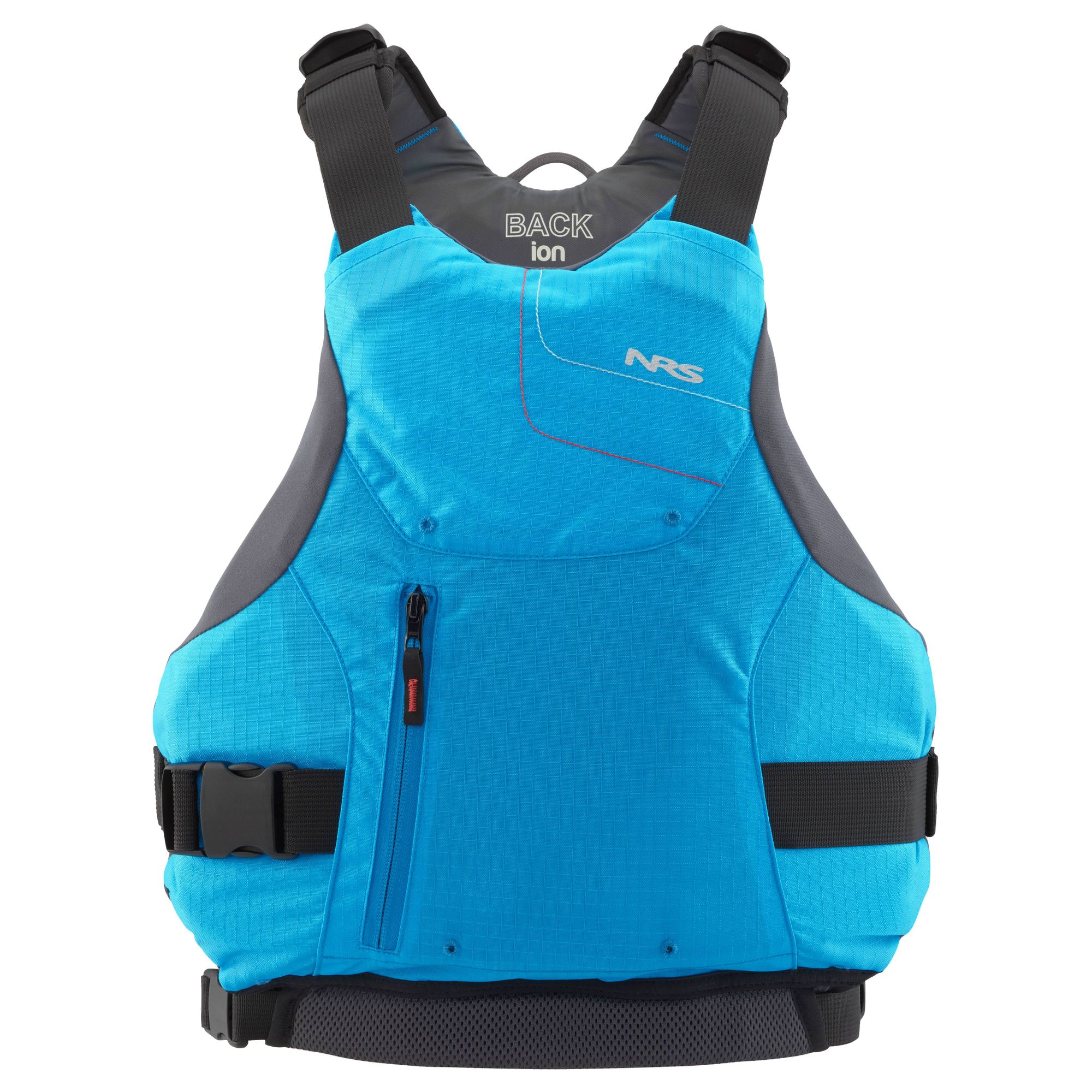 NRS ION Schwimmweste unisex Kajak Kanu Rettungsweste NRS ION Schwimmweste unisex Kajak Kanu Rettungsweste