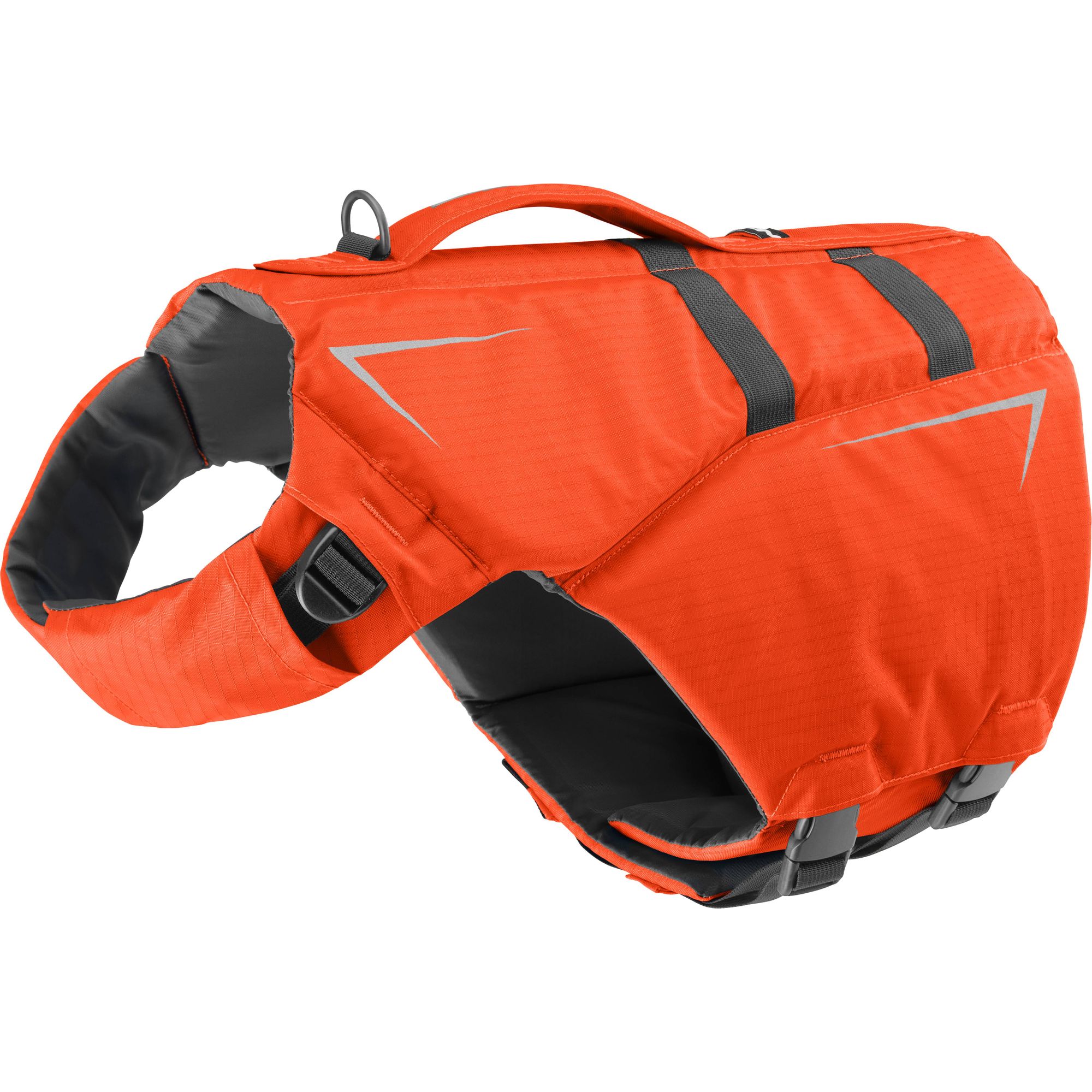 NRS CFD Dog Life Jacket Hunde Schwimmweste