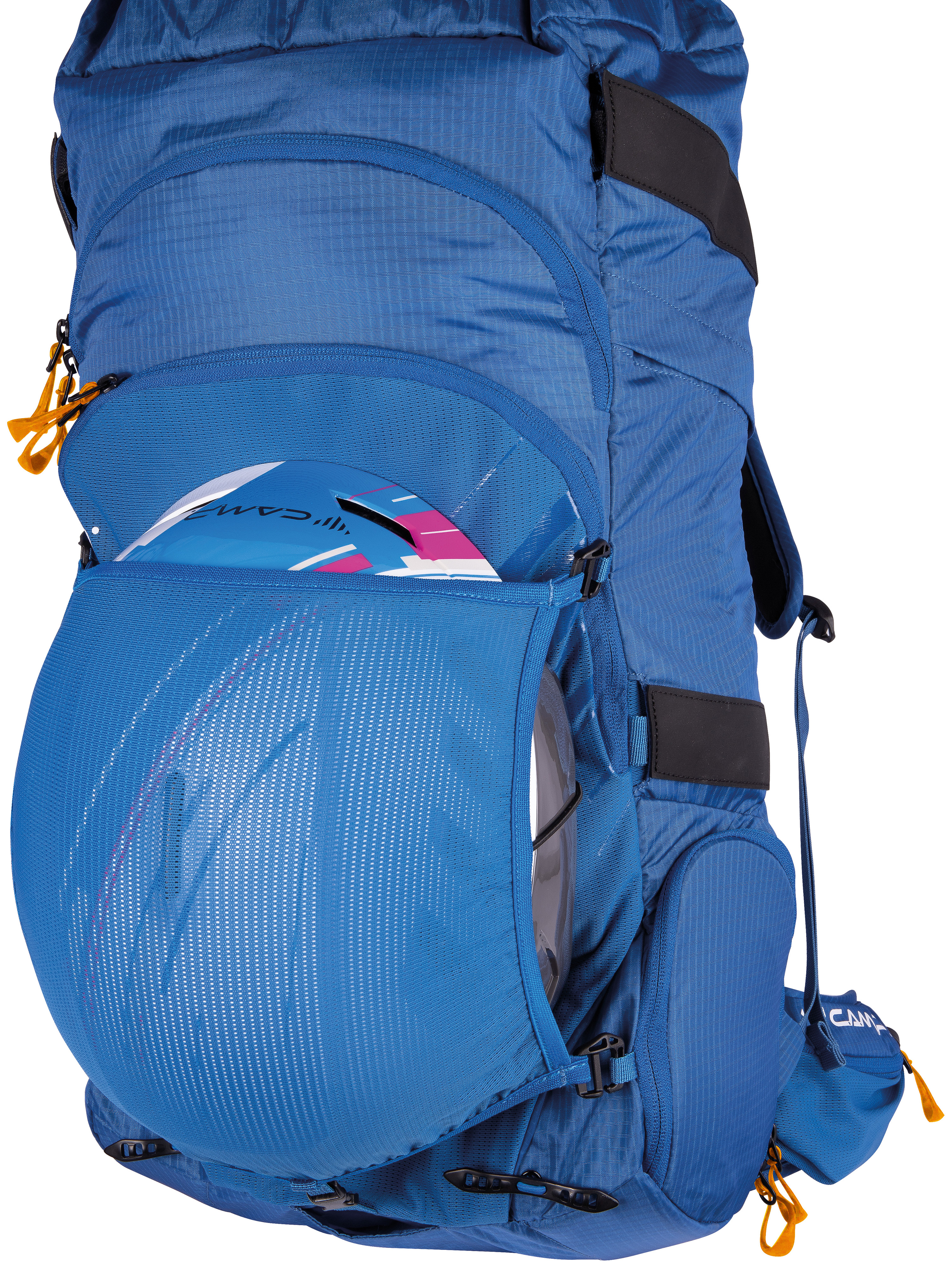 CAMP SUMMIT 30 Alpinrucksack - Skitouren - Rucksack  