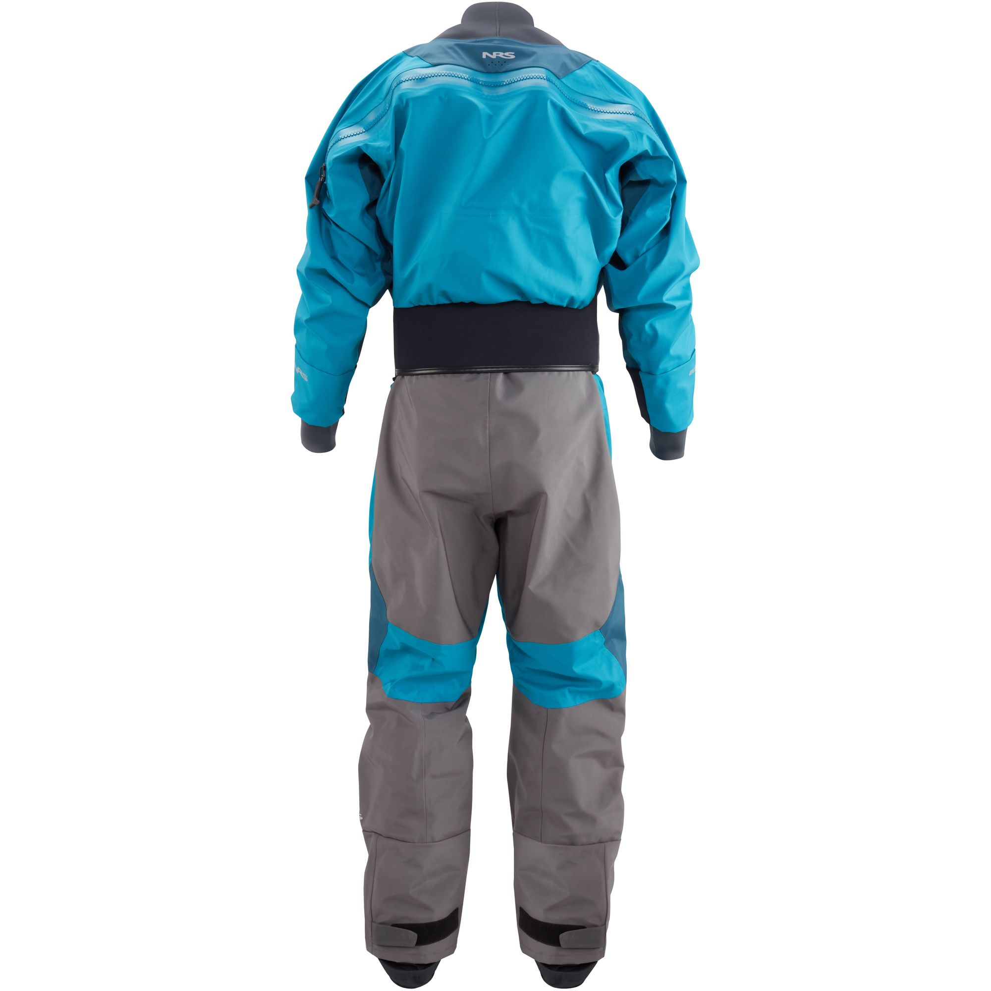 NRS PIVOT Trockenanzug Drysuit