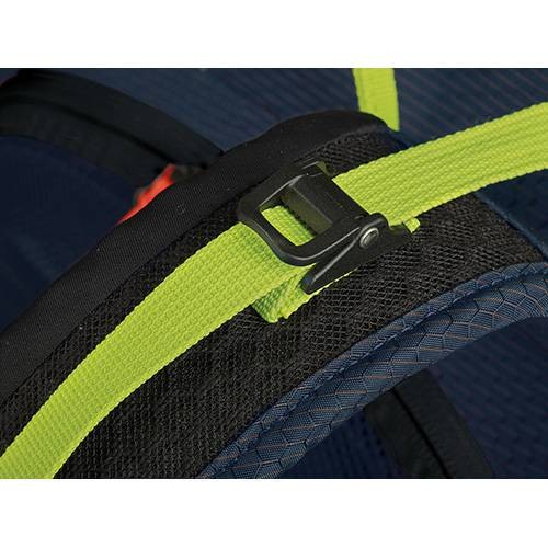 CAMP M2 20 L Leichtgewichts - Rucksack CAMP M2 20 L Leichtgewichts - Rucksack