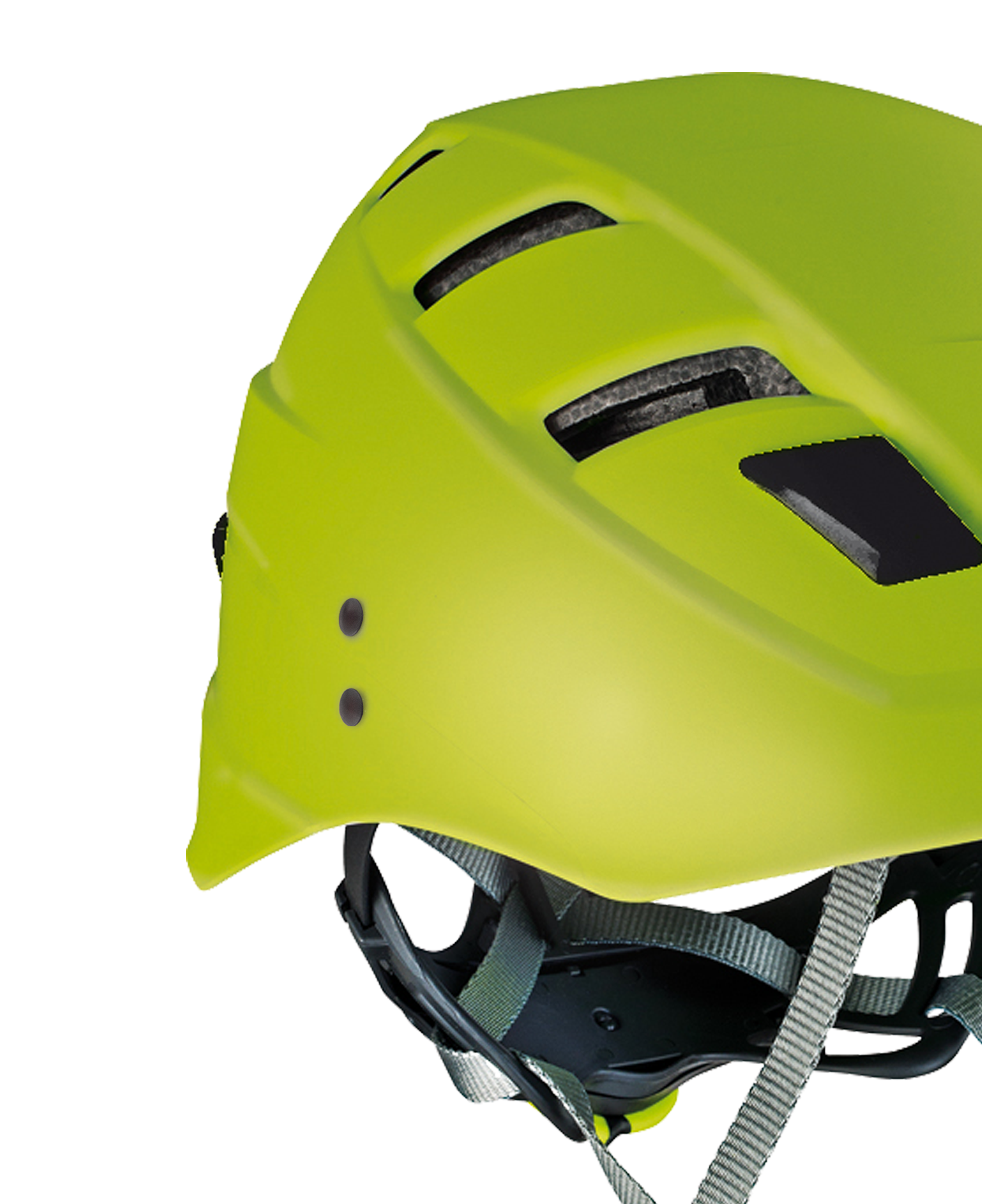 EDELRID ZODIAC Kletterhelm EDELRID ZODIAC Kletterhelm