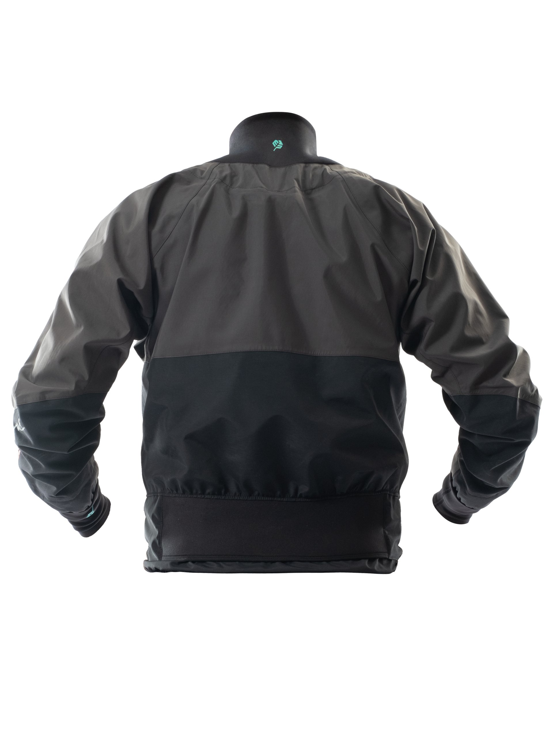 HIKO PALADIN new Air4.X Semi Top Trockenjacke 