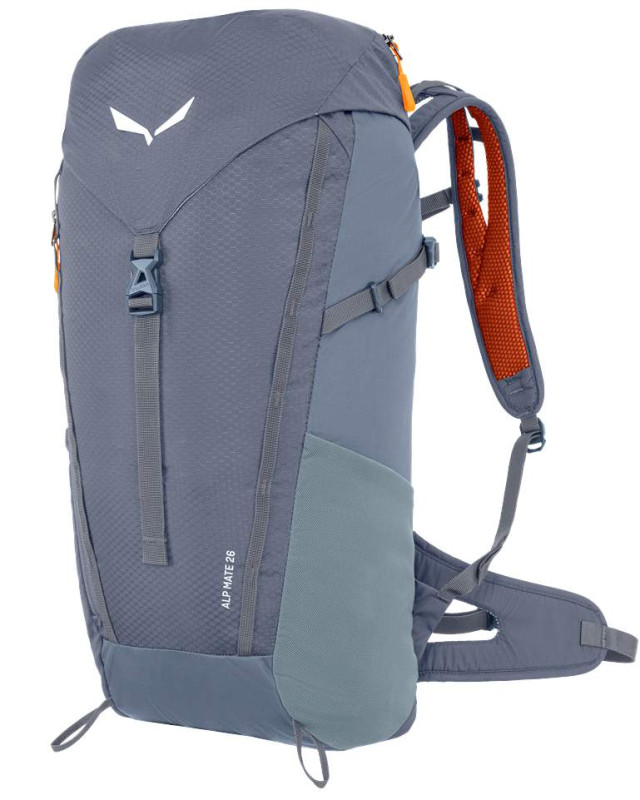 SALEWA ALP MATE 26 Trekkingrucksack Wanderrucksack