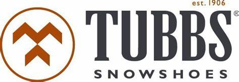 Tubbs Snowshoes EU