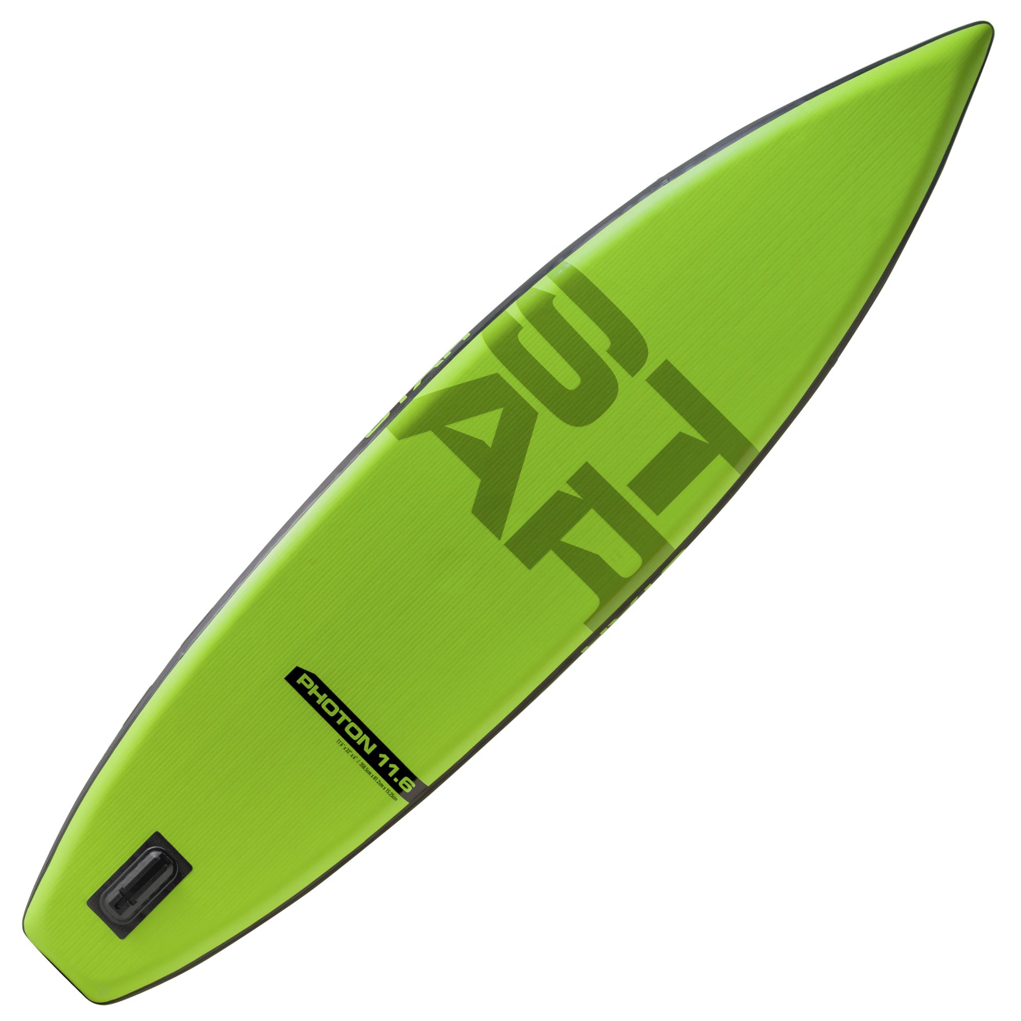 STAR Photon 11.6 SUP Board Touring