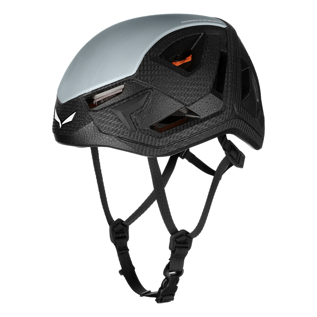 Salewa Piuma 3.0 Kletterhelm Alpinhelm