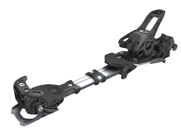 Tyrolia Ambition Tourenbindung inkl. Stopper Tyrolia Ambition Tourenbindung inkl. Stopper