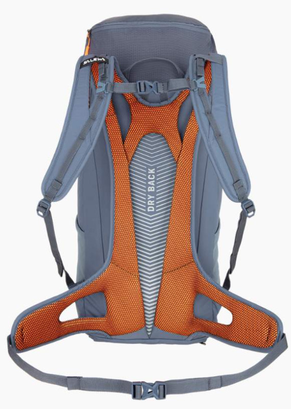 SALEWA ALP MATE 26 Trekkingrucksack Wanderrucksack