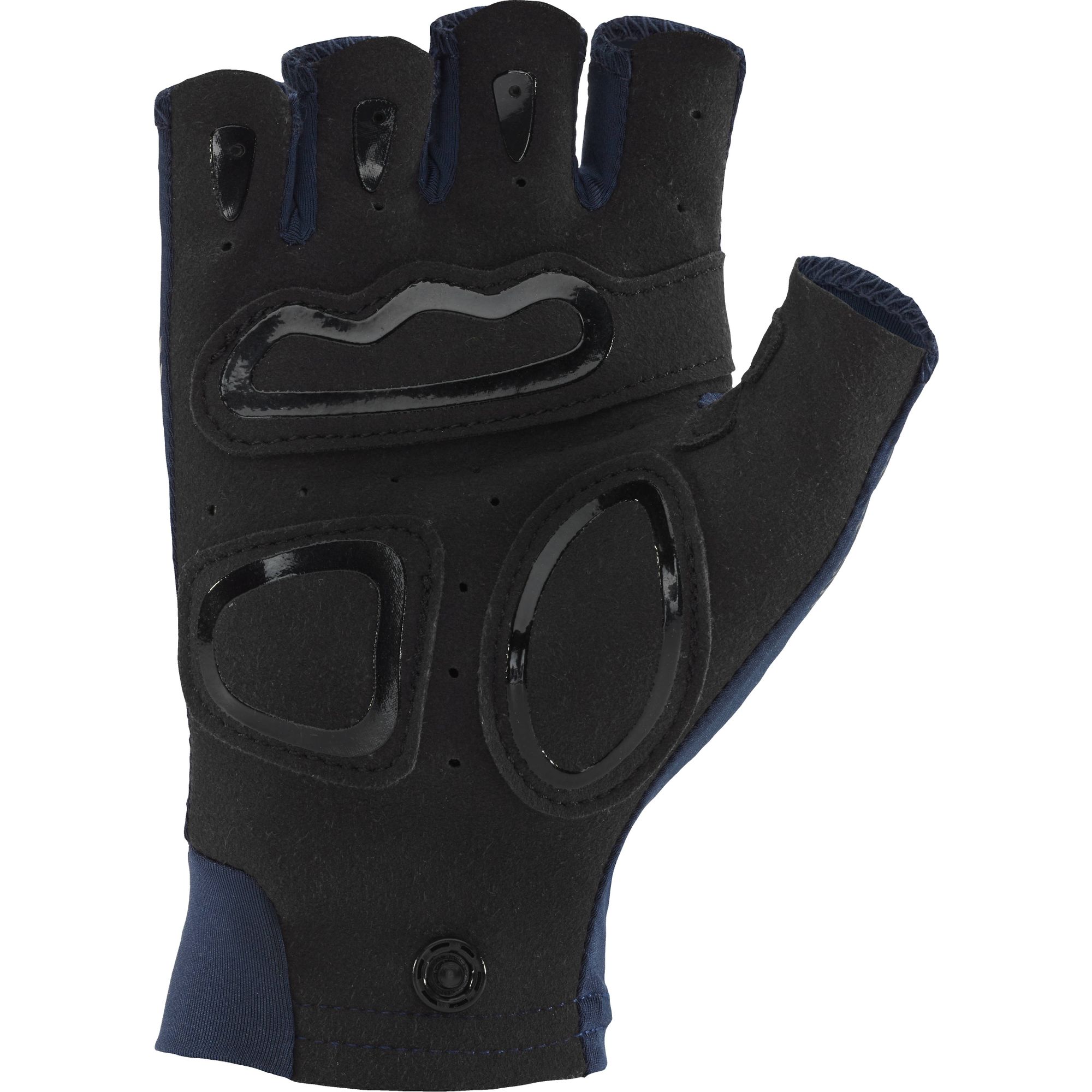 NRS Boater Glove Paddelhandschuhe Neu