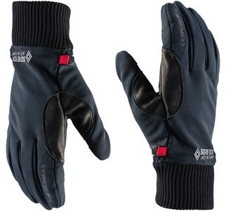 VIKING WINDCROSS Gore Tex WS Handschuh unisex