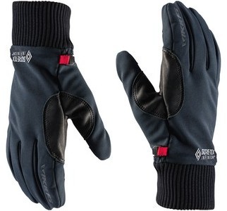 VIKING WINDCROSS Gore Tex WS Handschuh unisex