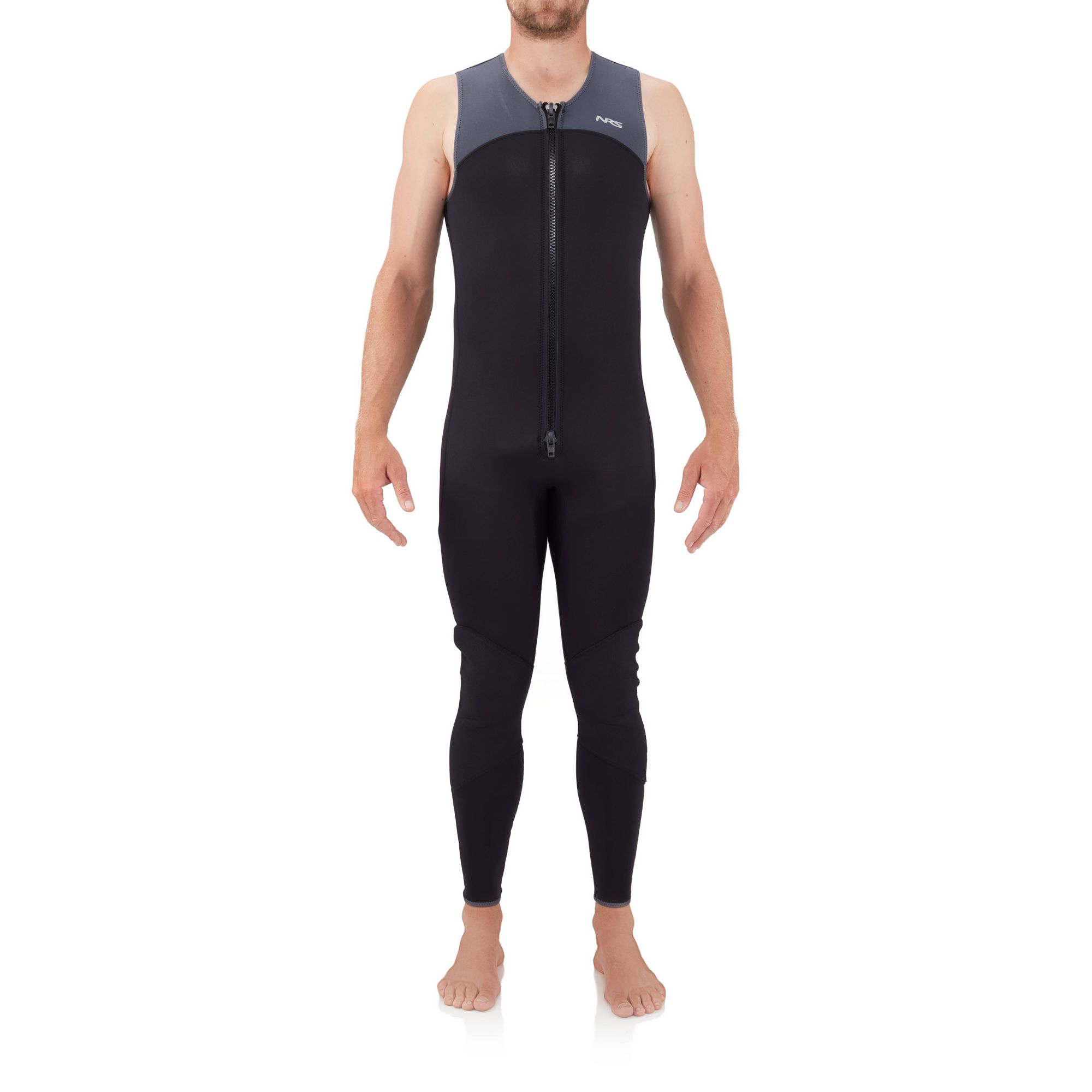 NRS Men's 3.0 Ignitor Wetsuit Neoprenanzug Herren