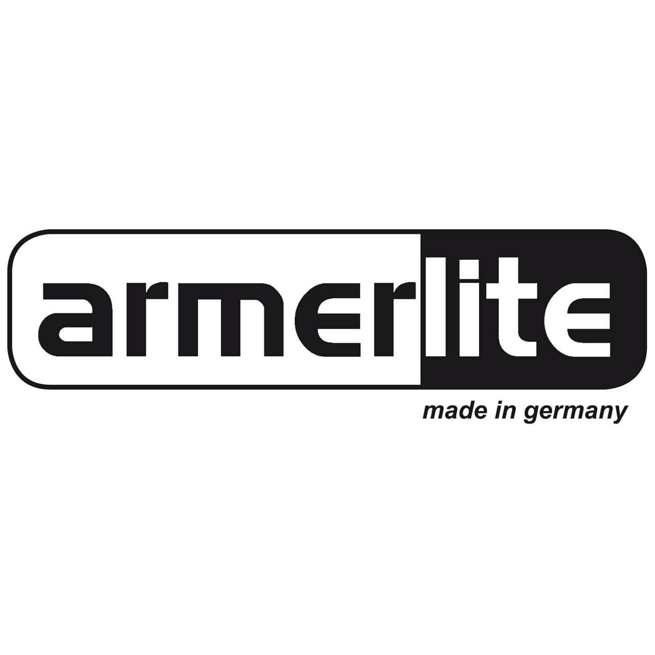 Armerlite  Armerlite