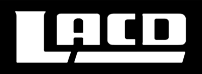 LACD LACD