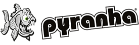 Pyranha Moldings Ltd