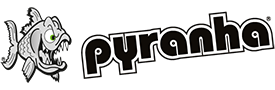 Pyranha Moldings Ltd Pyranha Moldings Ltd