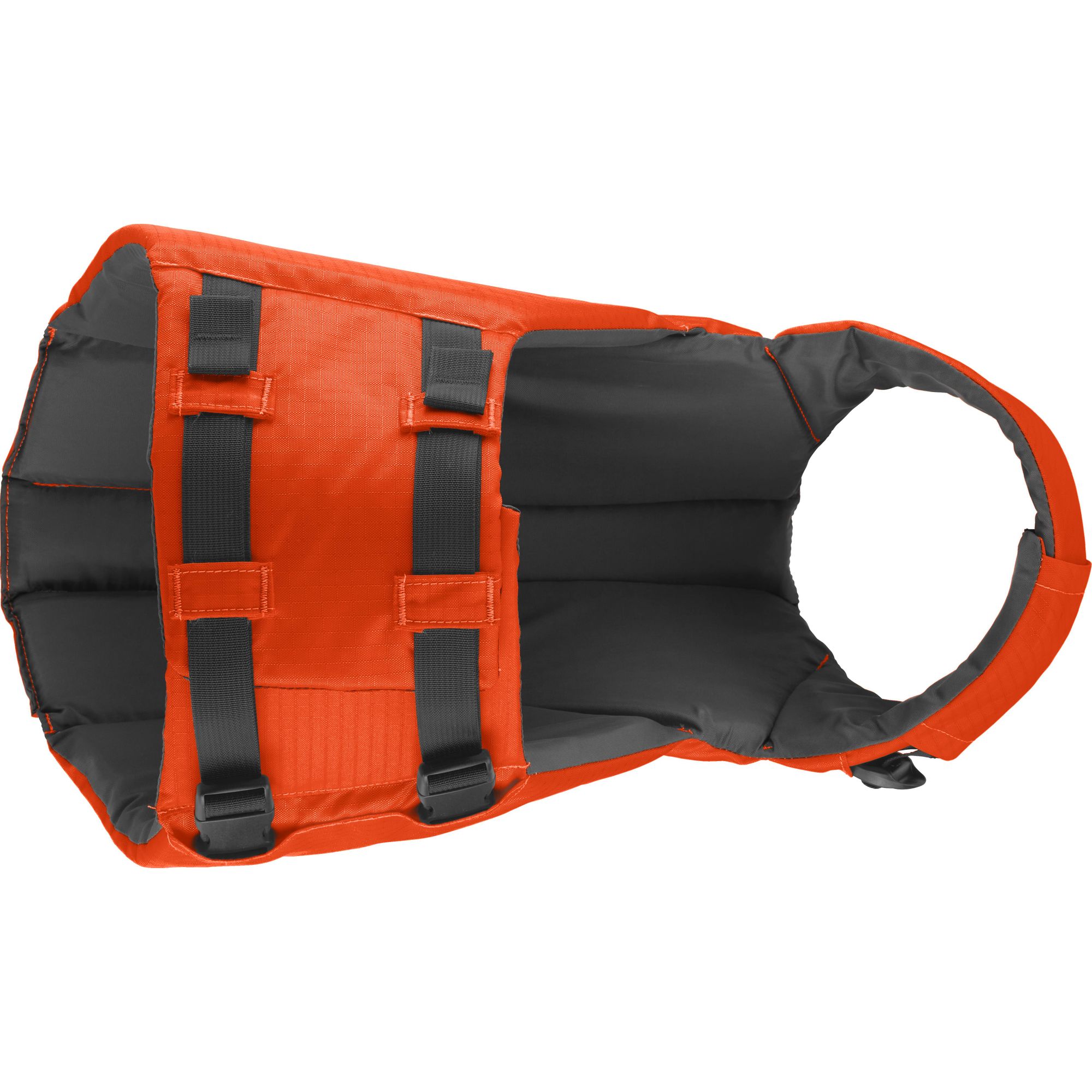 NRS CFD Dog Life Jacket Hunde Schwimmweste