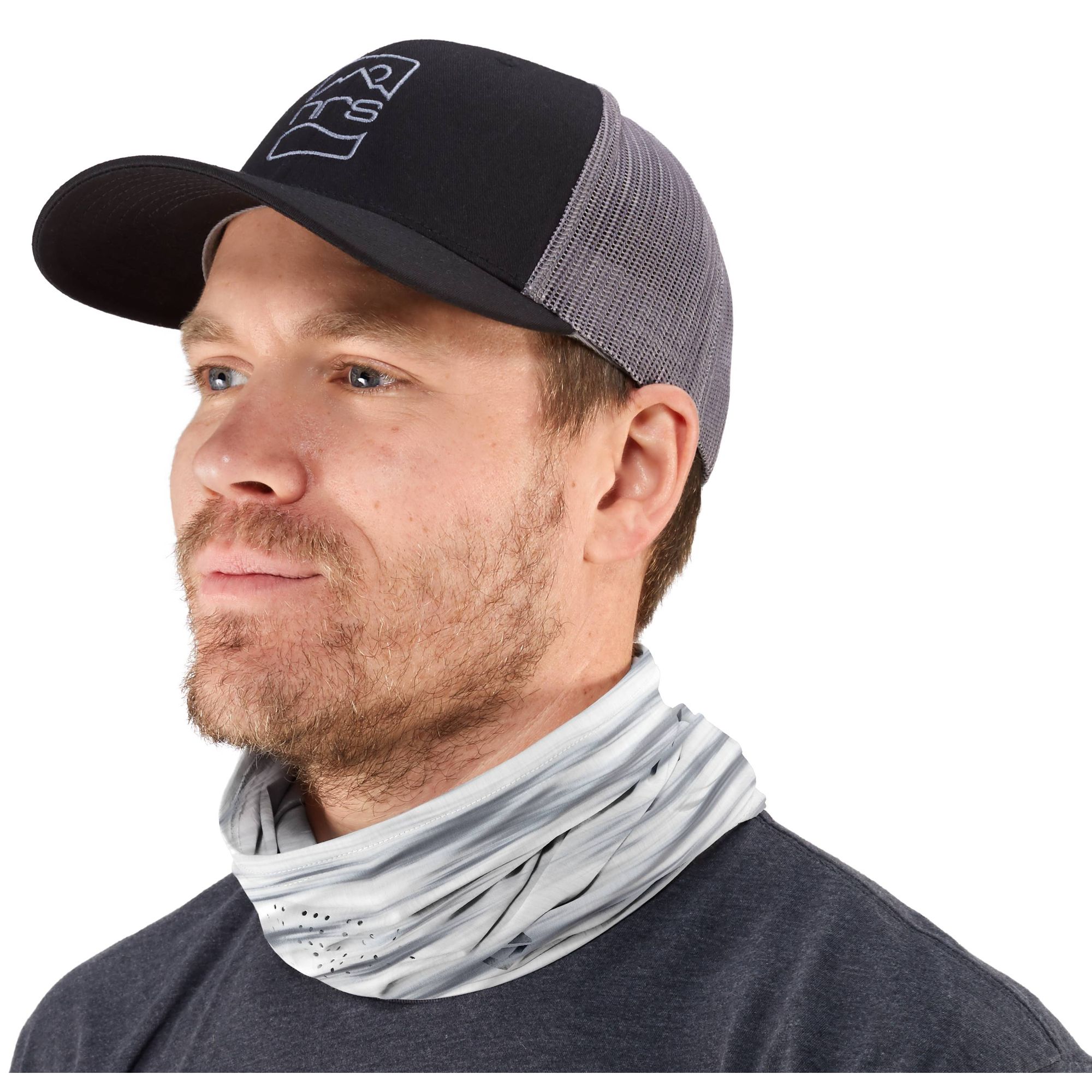 NRS Neck Gaiter Halstuch