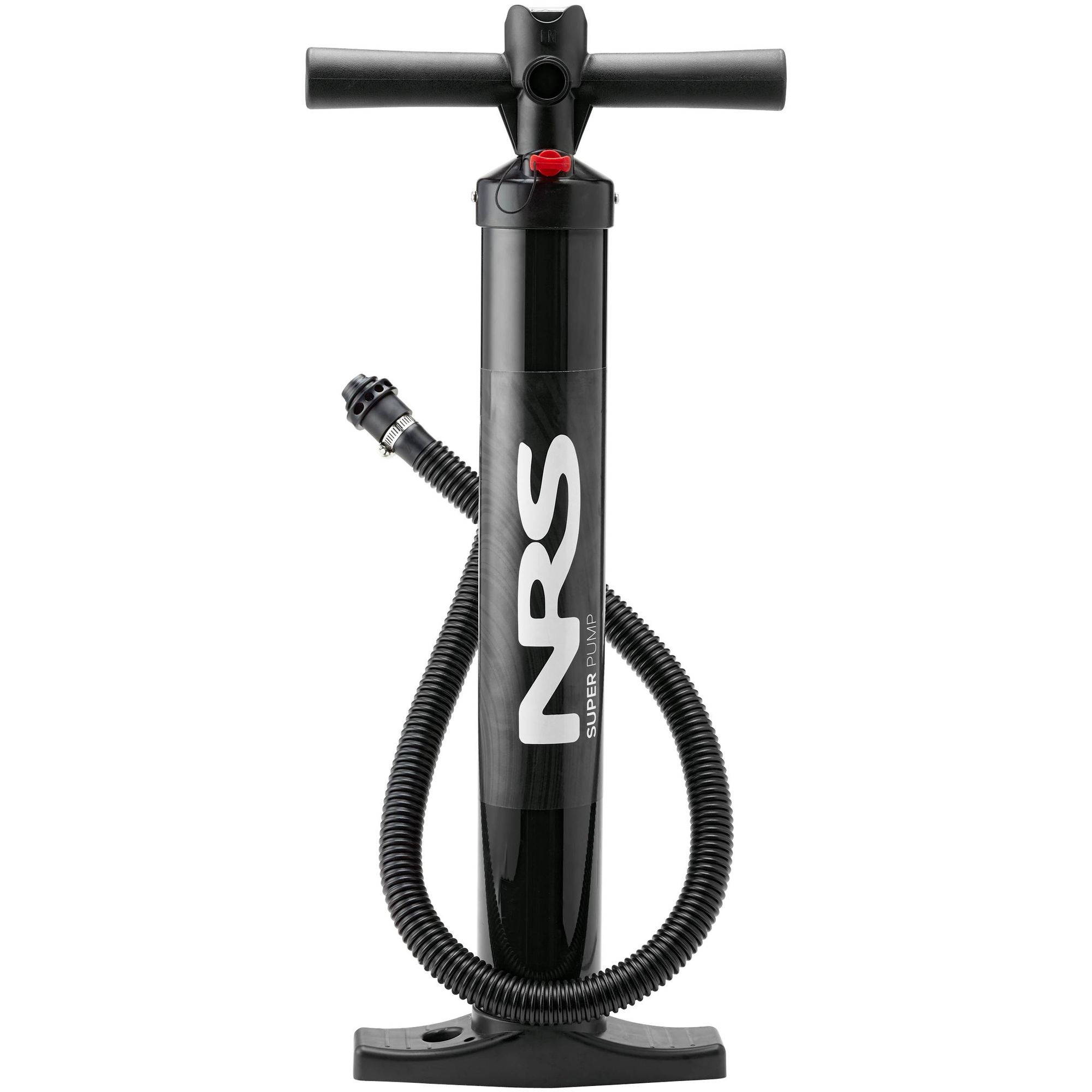 NRS Super Pump NRS Super Pump