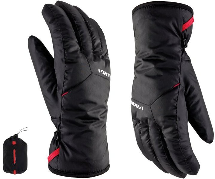 VIKING NAUTIS PrimaLoft Handschuh unisex