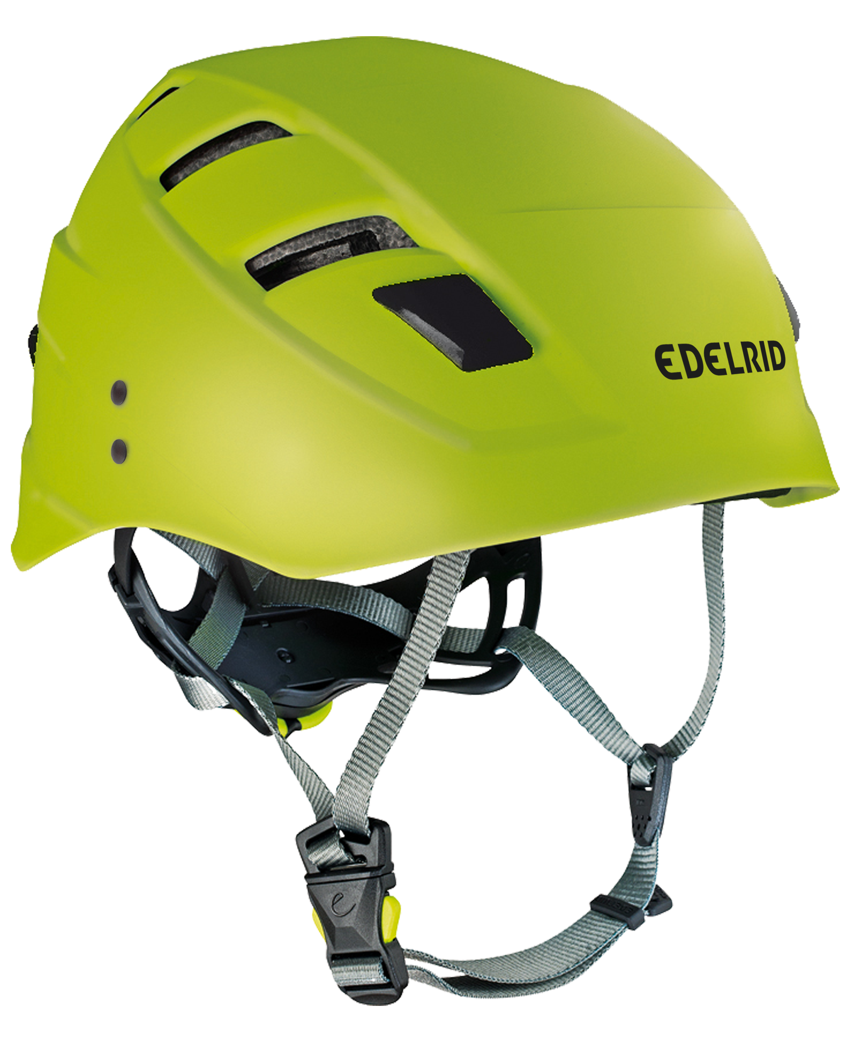 EDELRID ZODIAC Kletterhelm EDELRID ZODIAC Kletterhelm