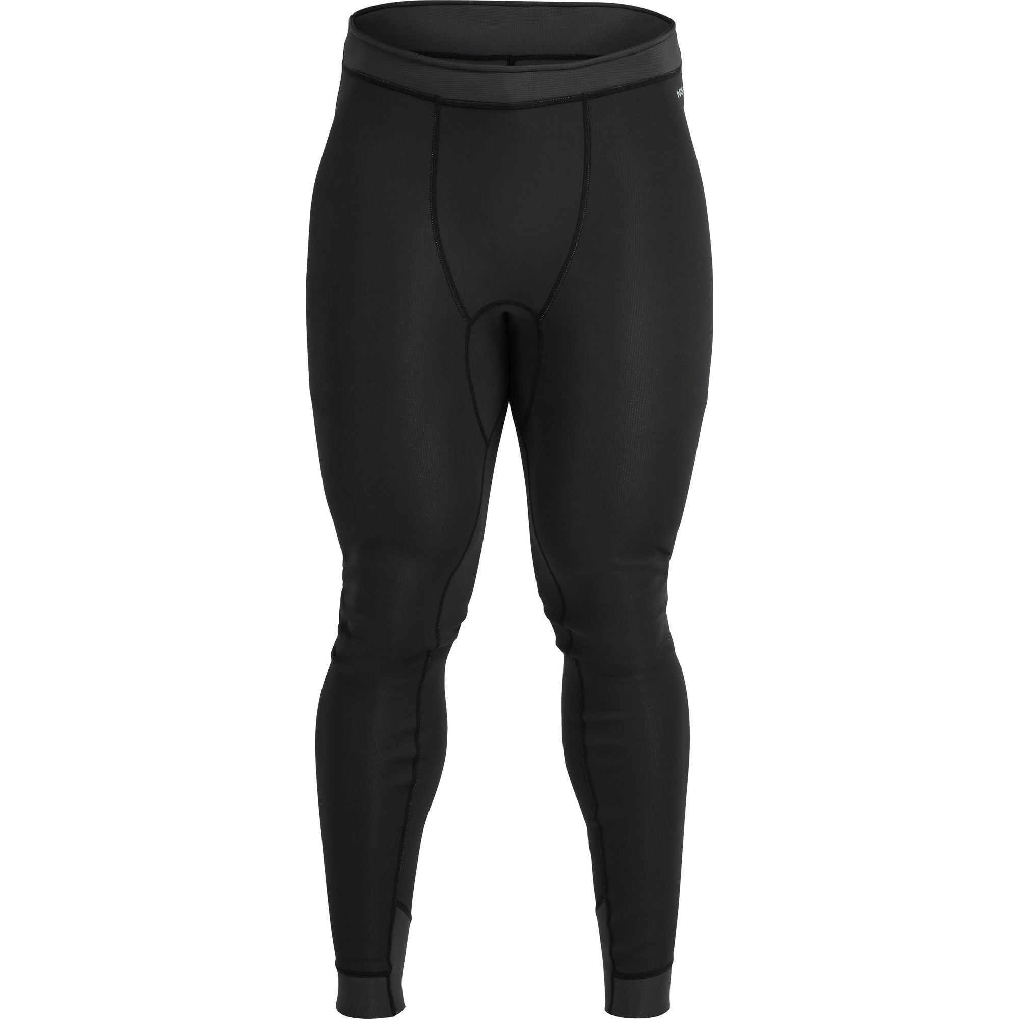 NRS Mens HydroSkin 1.5 Pant New Herren Neoprenhose lang 
