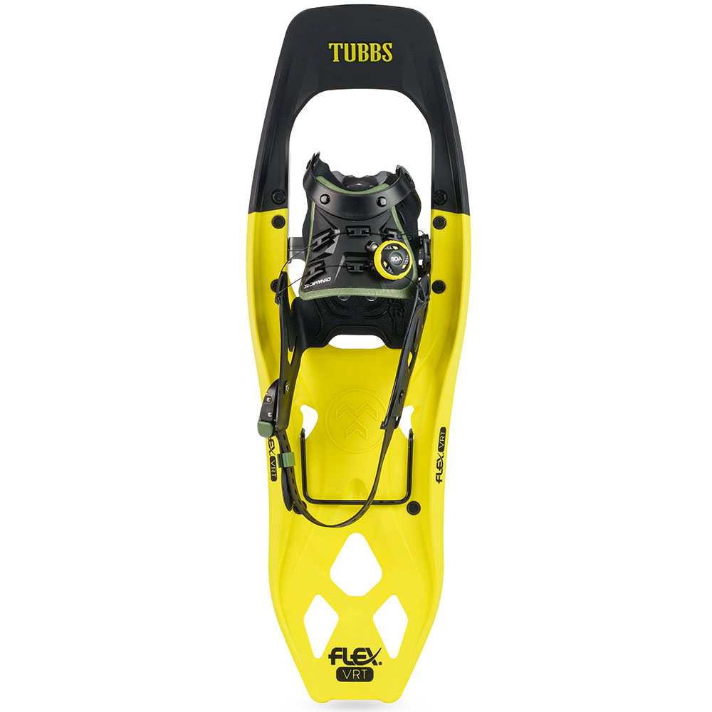 Tubbs Flex VRT 29 Schneeschuh