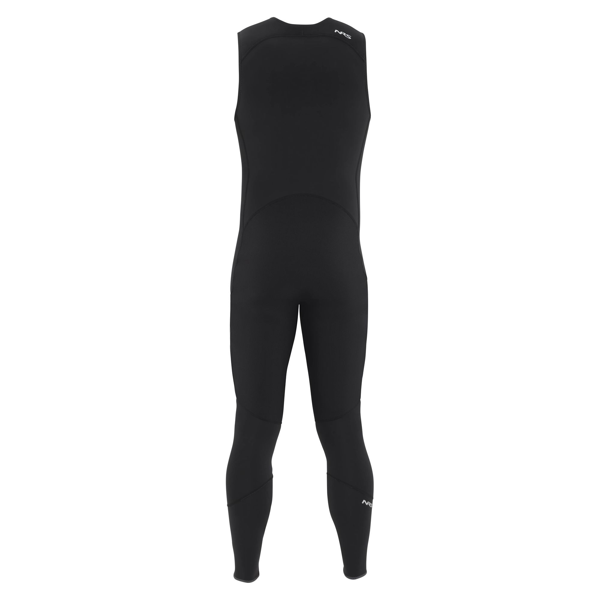 NRS Men's 3.0 Farmer John Wetsuit Neoprenanzug Herren