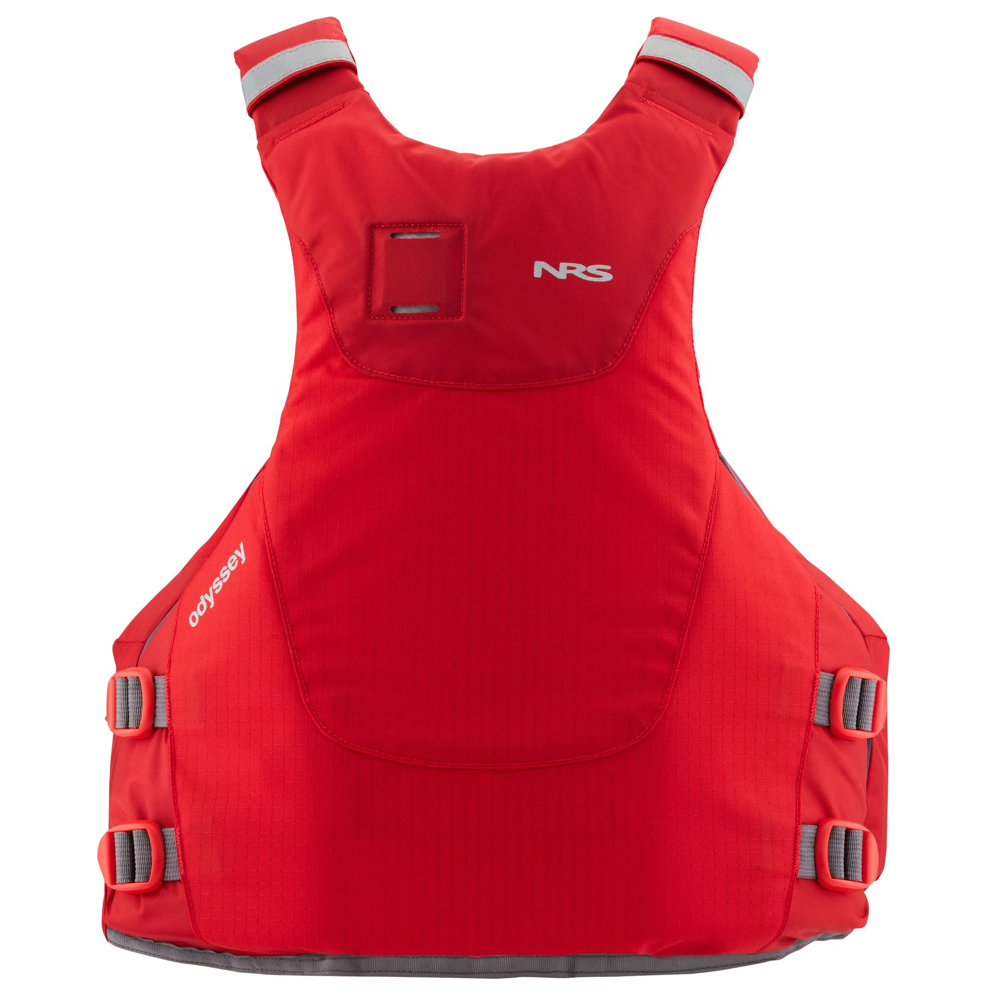 NRS ODYSSEY Tourenkajak Seekajakweste NRS ODYSSEY Tourenkajak Seekajakweste