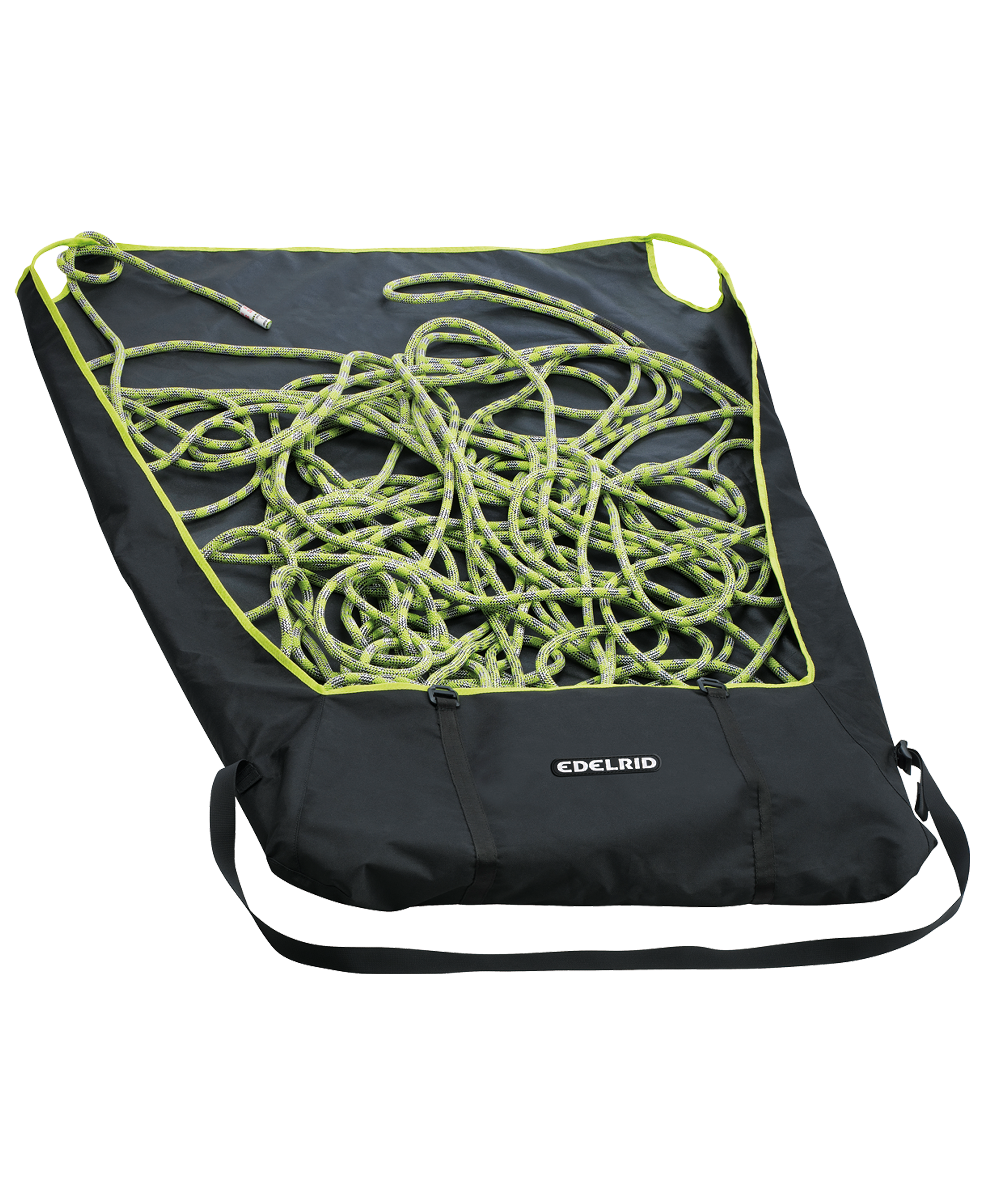 Edelrid Liner Seilsack