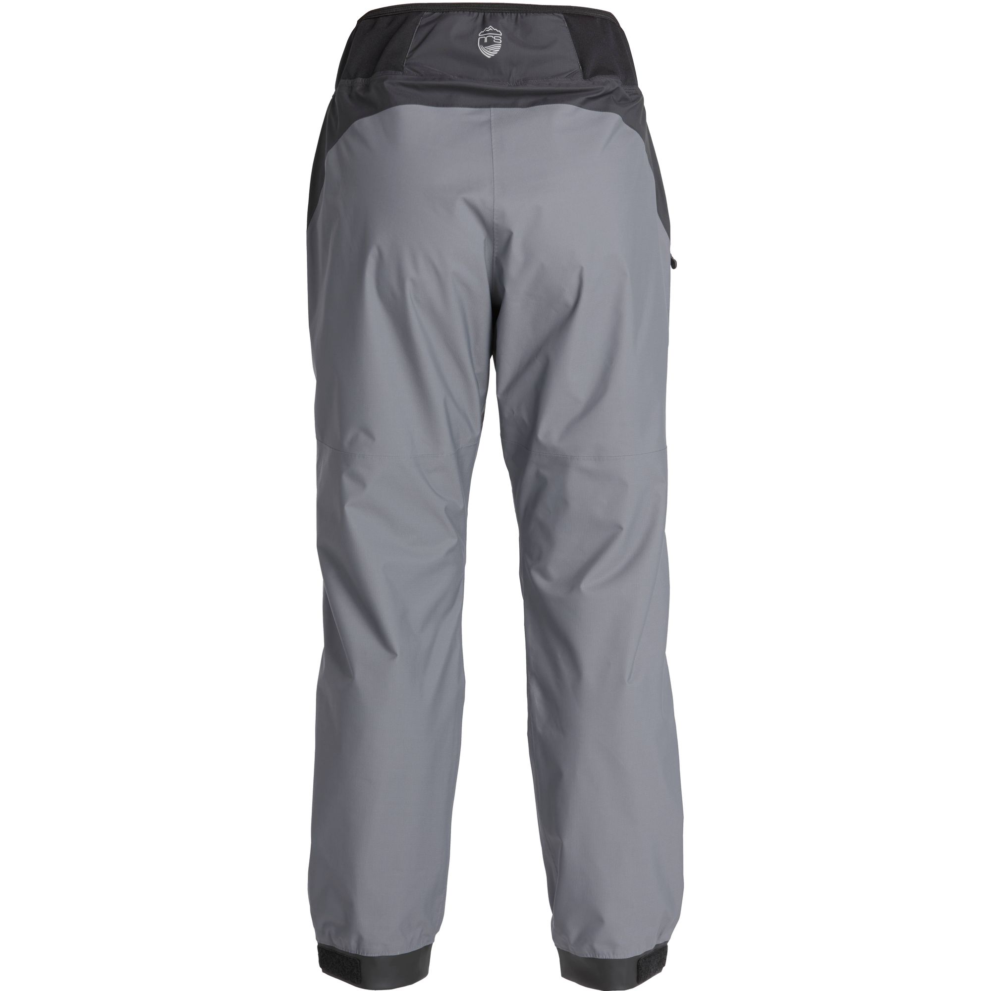 NRS Endurance Damen Paddelhose Splash Pants