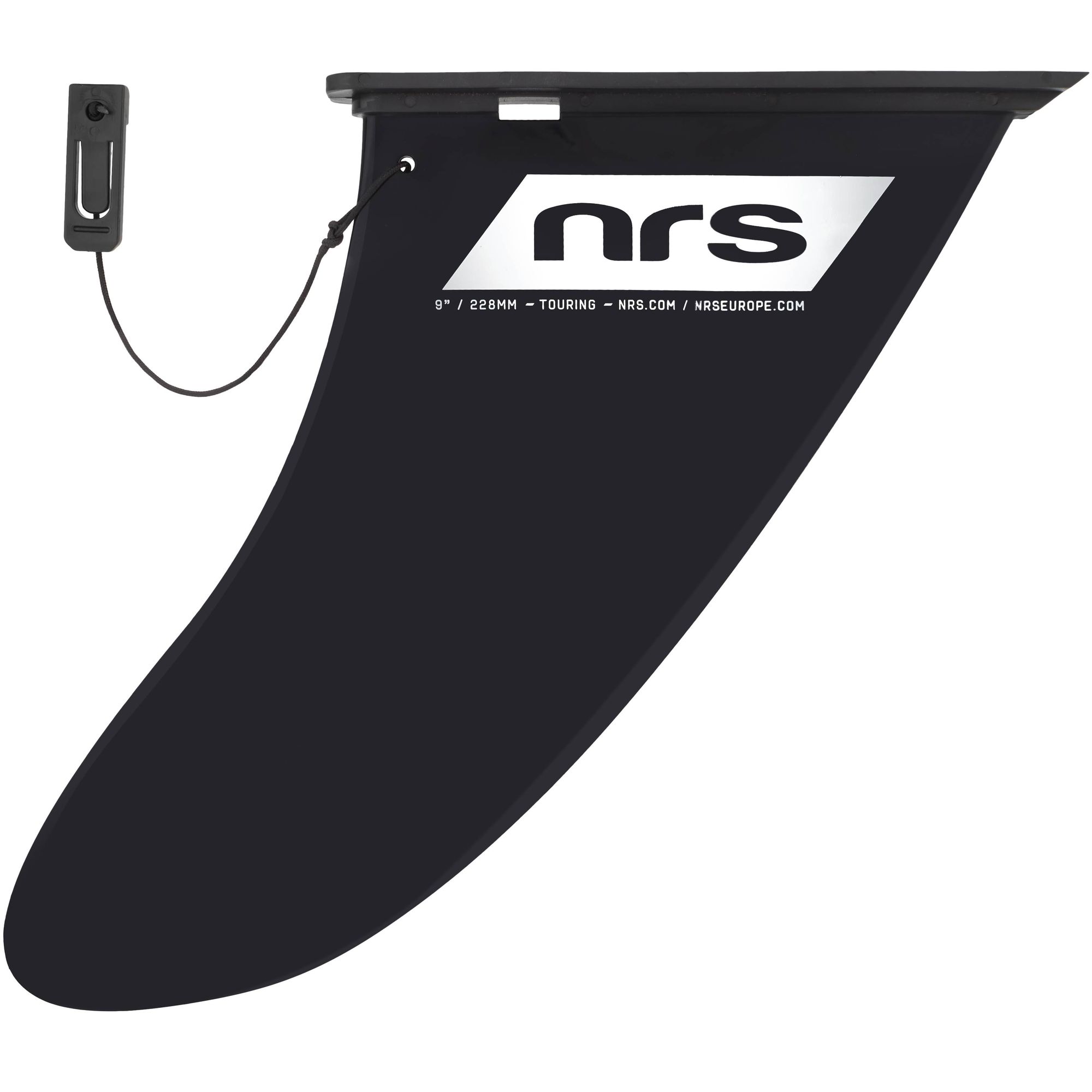 NRS SUP Finne Touring