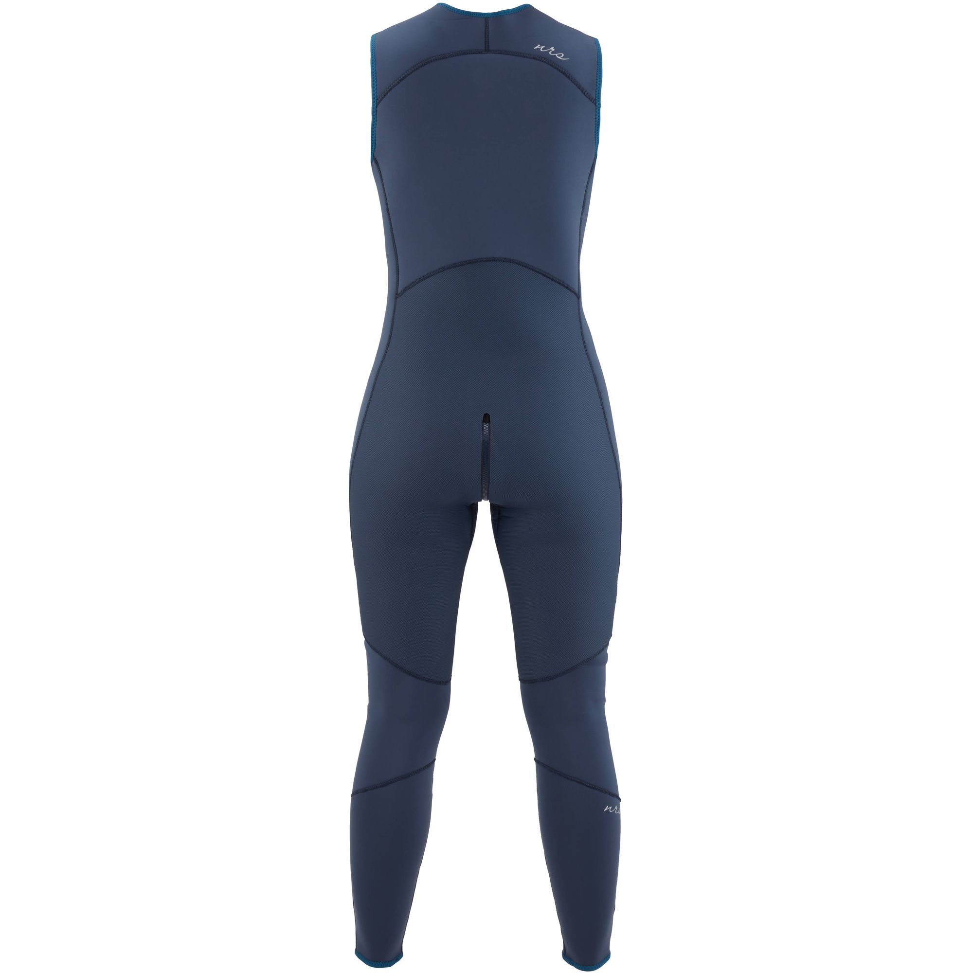 NRS Women's 3.0 Ultra Jane Wetsuit Neoprenanzug Damen