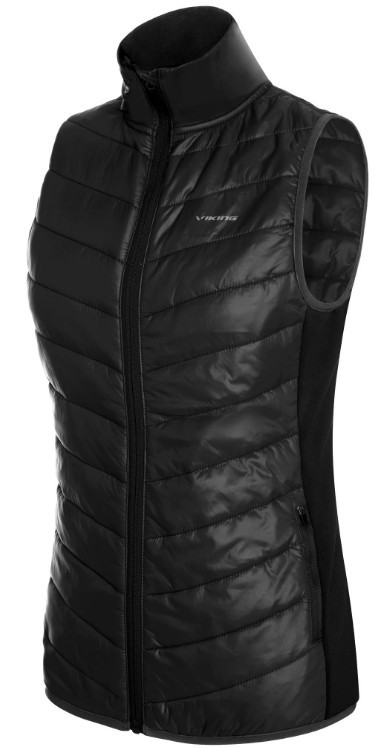 Viking Becky Pro Vest Hybrid Damenweste