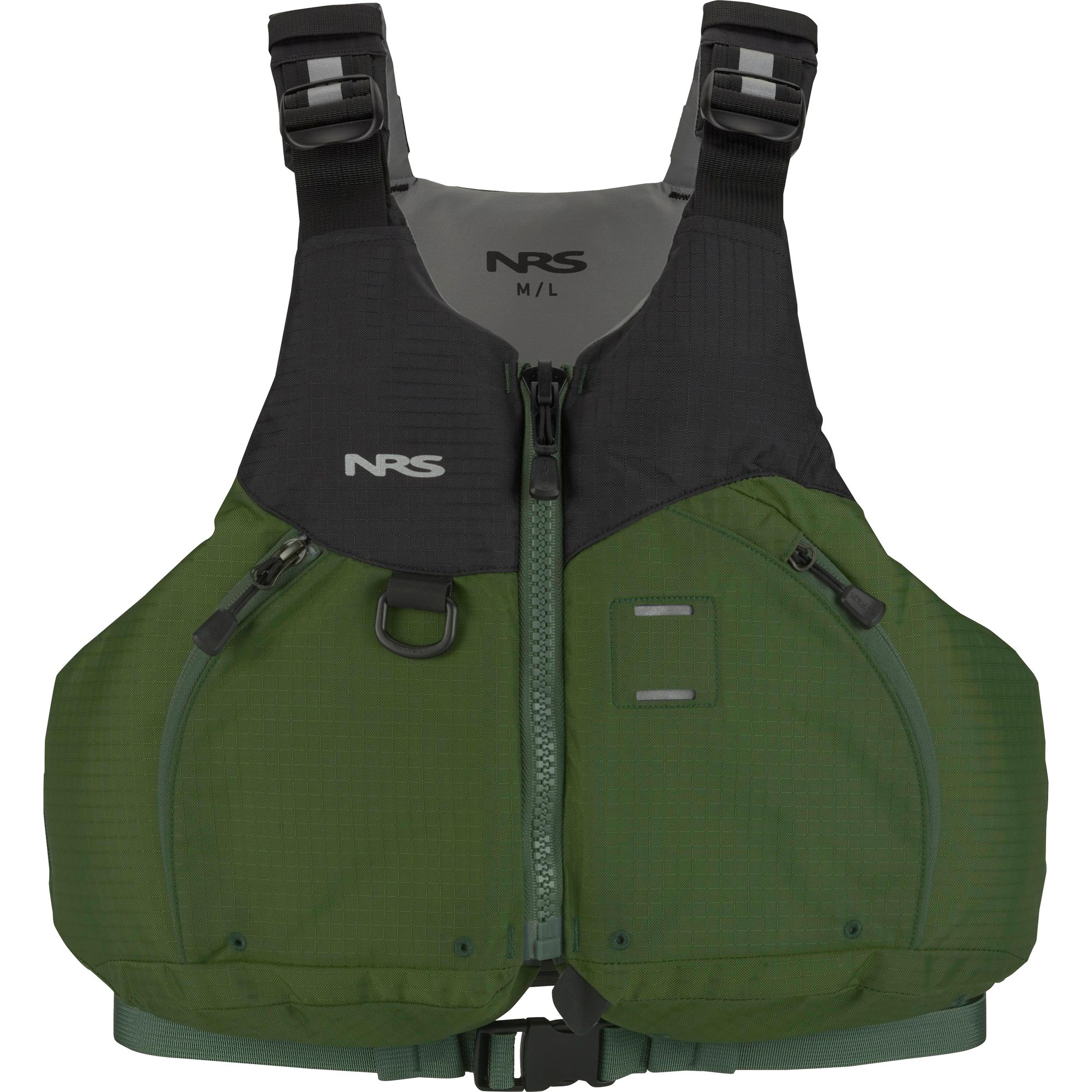 NRS Ambient PFD Schwimmweste