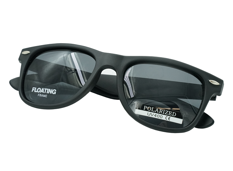 Verano Floating  schwimmfähige Sonnenbrille   Verano Floating  schwimmfähige Sonnenbrille